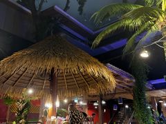 -Naughty Nuri’s Phuket