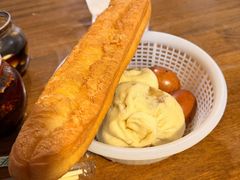 -新月斋(豆瓣胡同店)