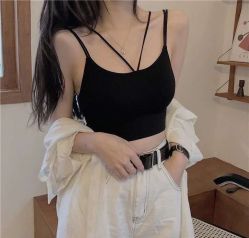 -Lily纤美·科技减脂中心