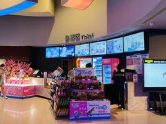 -万达影城(IMAX激光铁西万达广场店)