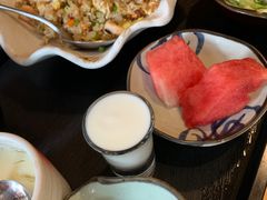 -千羽鹤海鲜居酒屋Bistro(大望路店)