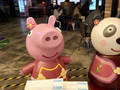 -CGV影城(源著IMAX店)