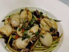 -胡记饭店(保工街店)