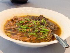 -YUNHE秐合· 雅致浙宴(西溪店)