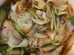 -八分场凉皮老店(正宗)