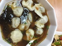 老边饺子馆(北京南站店)-老边饺子馆(北京南站3店)