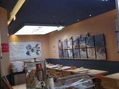 -全牛匠·乐山跷脚牛肉(上品+店)