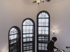 -潮隐·东园现代潮菜