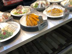 -赵家羊肉汤(建安路店)