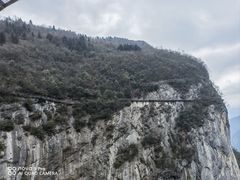 -鹿院坪生态旅游景区