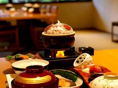 -ステーキハウス吉池