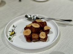 -御宝轩(益丰·外滩源店)