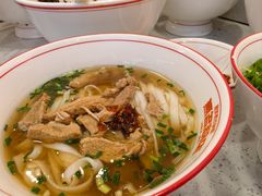 -无名粉店(五一广场店)