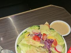 -胖哥俩肉蟹煲(梅溪步步高店)