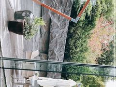 -外滩悦榕庄·海怡西餐厅