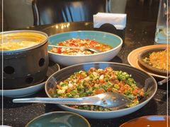 -华豫川酒家(双子塔店)