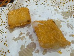 -翠茗农庄土菜馆(天目湖店)