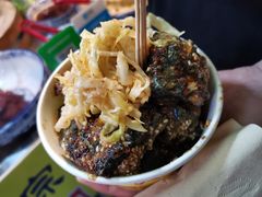 -大学城夜市大排档(凤栖路店)