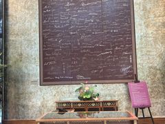 -上海新锦江大酒店