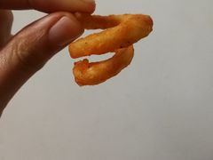 -麦当劳(厦门思明路店)