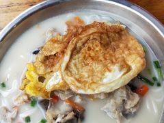 -那达慕蒙古风味酒楼