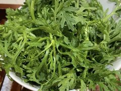 -满旗楼 北京烤鸭·涮羊肉火锅(武昌店)