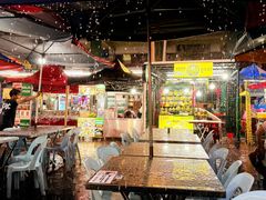 -明记烧鱼美味店