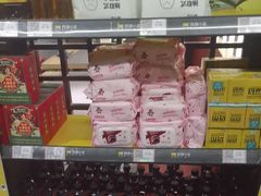 -沼津港精致料理·寿喜烧·烧鸟(龙湖南桥天街日料榜单店)
