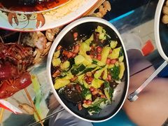 -路边边.炒菜烧烤.音乐餐厅(良乡长虹店)