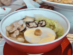 -旺顺阁·北京菜(北辰上品+)