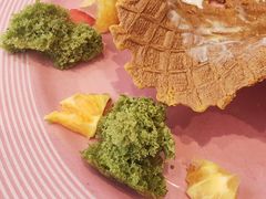 -哈根达斯(滨江店)