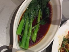 -桂满陇·杭州小馆(巴黎春天浦建店)
