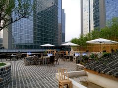 -瓦库茶馆17号(海汇港店)