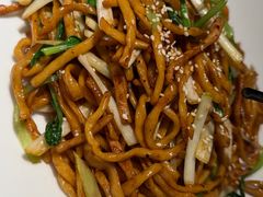 -海味·悦外滩中餐厅(上海宝龙丽筠酒店)