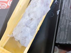 -丽江庭院之丽江往事(安定门店)