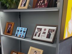 -企鹅照相馆(岗顶天娱店)