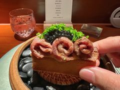 -江南西(地铁站)