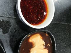-新梅居(宁海东路店)