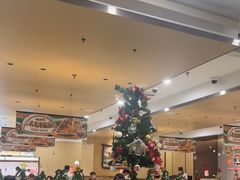 -海底捞火锅(吾悦广场店)