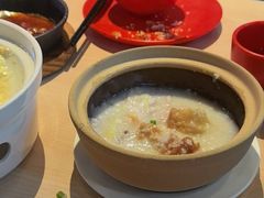-避风塘(五角场店)