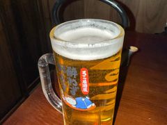 -弓二·烧鸟居酒屋(财富购物中心店)