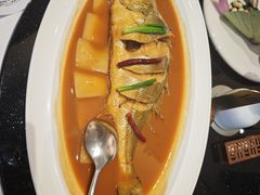 -味钱塘·钱塘渔鲜·地道江浙菜(宋城店)