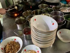 -小狗面馆(复兴店)