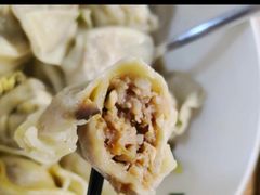 -梦花街馄饨店(中华苑店)