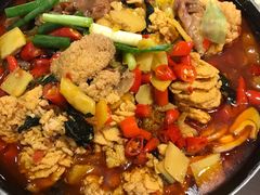 -潇湘阁(望京SOHO店)