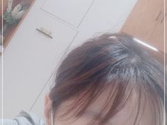 -吾悦广场(南京鼓楼店)