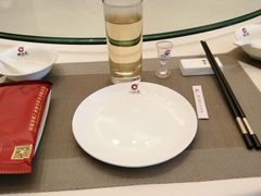 -粥之源豫宴(正方元店)