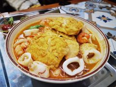 -1980烧肉粽(中山路店)
