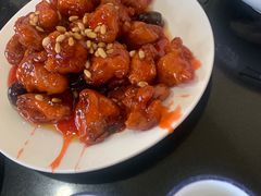 -来顺成饭庄