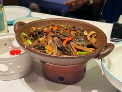 -聆桂烤鸭·金奖烤鸭(静联广场店)